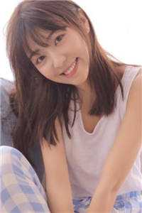 我栖春山前言+后续