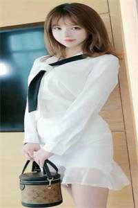 今夜无人入眠爽文