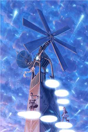 深情错配当年月，旧梦不归两处空全本