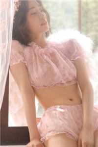 夫君杀我九世后，才知我已魂断巫语花番外+无删减