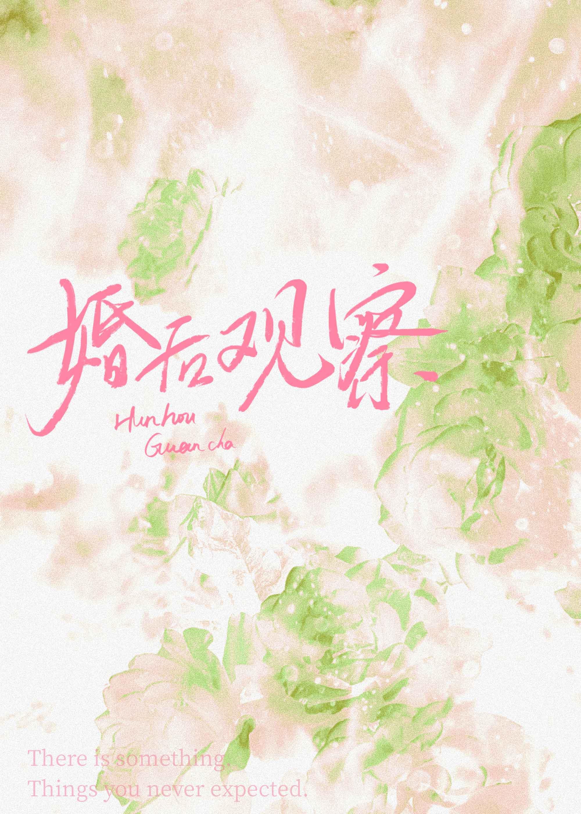 师娘怀孕，我连夜跑路优秀文集