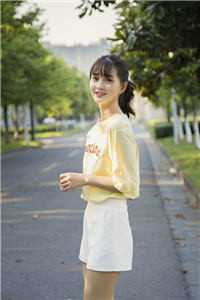 重生后真少爷主动求死，全家集体火葬场精选