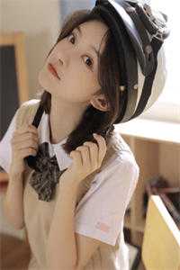 未赴花期，先赴荒芜无删减