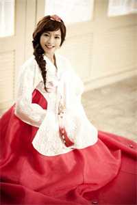 女友转嫁初恋？可她的初恋死了五年了by