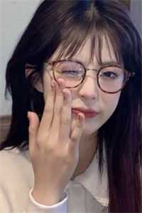 七年情深东流水，深恩负尽难再求番外+无删减