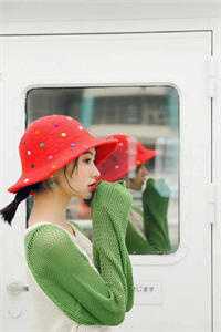 今夜无人入眠完整文集阅读