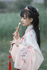 哥哥被杀后，我火烧满朝文武完整版