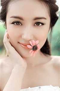 爱意消亡，与你形同陌路完整文集阅读