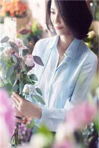 被舅舅赶出家门，五位战神为我撑腰全文+免费