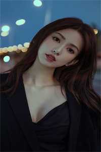 过年陪回光返照的奶奶玩捉迷藏后，全家都消失了完整文集阅读