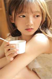 她于雪夜离岛完结