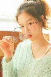 爱意消亡，与你形同陌路已完结版