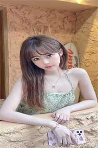 负我眉间雪人气小说