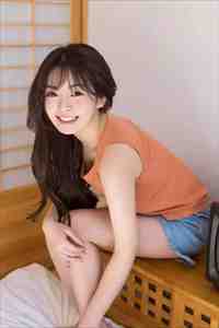 卷成老总后，女神突然不香了爆火全网