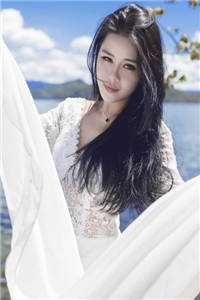 相见时难别亦难番外