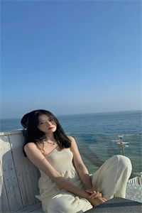 梦醒方知皆是客全文章节