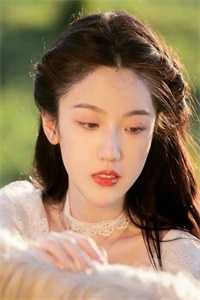 风雪夜归人，再见不识君在线阅读全本阅读