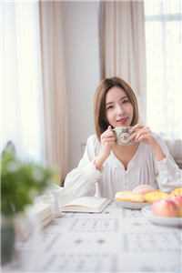 一场旧梦一场空试读