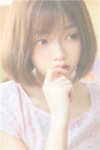 拍卖会点天灯后，老婆拍卖我365张不雅照优质全文阅读