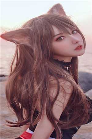 负我眉间雪苏雨嫣周庭昀结局+番外