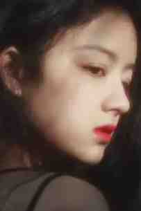 我是赘婿，有个老祖宗娘子很合理吧篇章