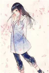 恨至今生悔已迟全文无删减