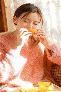 养成游戏里，我怎么成猎物了！抖音