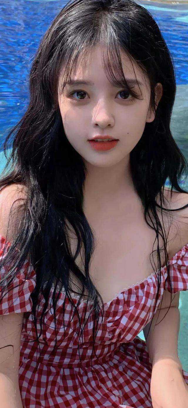 十年后，妻子哀求心外科专家女儿做手术全本小说推荐