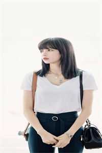 疯批竹马归来，娇娇只能嫁我优质全文阅读