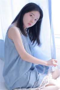 冬雪覆旧情小说