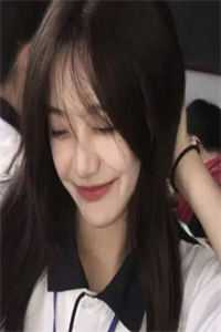 落花无意恋东风全章节阅读