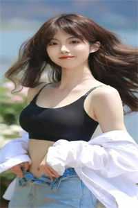 你总是要我再等等全文+后续