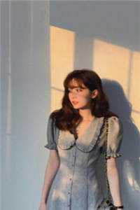 重生后飞机失事，我让乘客坐着等死无删减全文