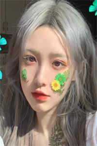 帮公司赚了十个亿后，我被女总裁调去扫厕所林默苏颜大结局