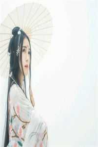 被舅舅赶出家门，五位战神为我撑腰全新