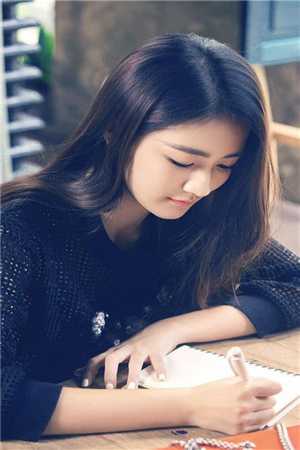 情花枯萎时，才说爱已完结版