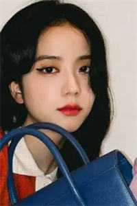 妻子对异性蛋白过敏，她不药而愈后我提出离婚全集