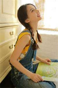 女友向假少爷求婚？可我又不是真少爷新上热文