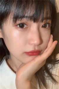 暮霭随东风隐去小说大结局