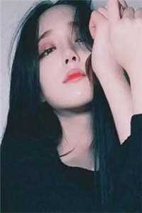 团宠要全班平摊她的体重，毕业演出前全班体重翻倍目录