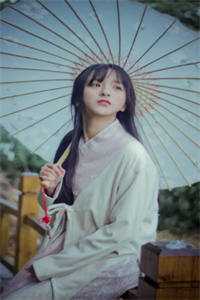 被舅舅赶出家门，五位战神为我撑腰最完整版