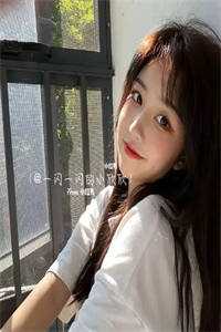 楠木霜尽旧恨消全文章节