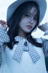 七年情深东流水，深恩负尽难再求人气小说