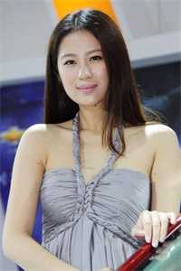 她的离开，带走了我所有的安眠未删减版