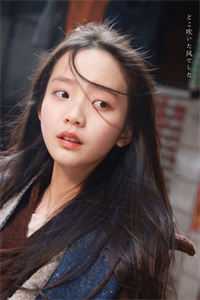 杏花微雨记回眸后续