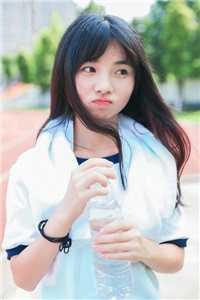 春深误桃蹊全章阅读