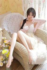 今夜无人入眠未删节