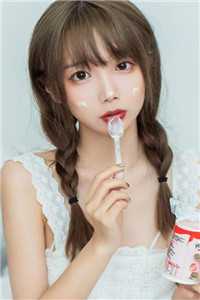 八零年代营长老公背着我跟寡嫂结婚，我选择成全新上热文