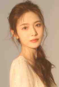 神婆下乡：我看鬼准，看老公更准应白狸封华墨番外