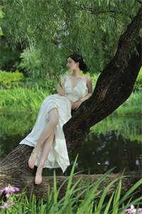 一念浮生，一别两宽结局+番外